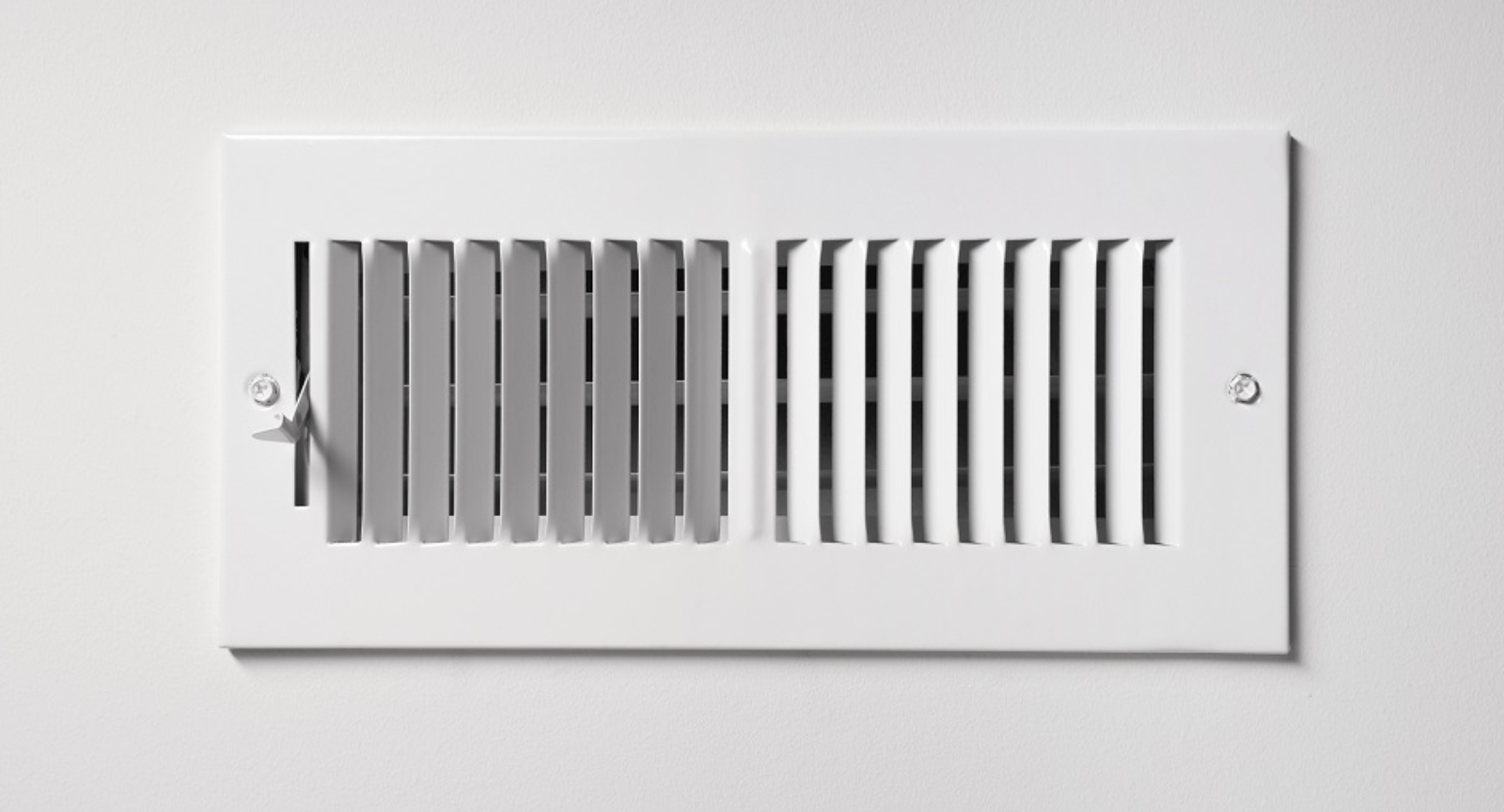Registers Replacement